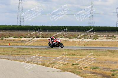 media/Apr-26-2025-Lets Ride (Sat) [[4954f83cdc]]/Group C/Sunrise/